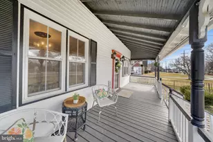 590 Aiken Ave, Perryville, MD 21903 - Photo 14