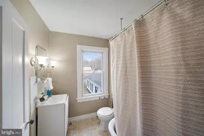 590 Aiken Avenue, Perryville, MD 21903 - Photo 32