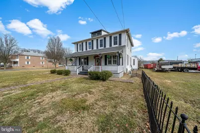 590 Aiken Avenue, Perryville, MD 21903 - Photo 54