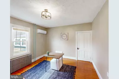 590 Aiken Avenue, Perryville, MD 21903 - Photo 24