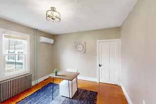 590 Aiken Ave, Perryville, MD 21903 - Photo 24