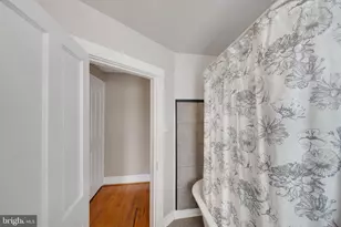 590 Aiken Ave, Perryville, MD 21903 - Photo 42