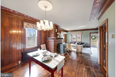 590 Aiken Avenue, Perryville, MD 21903 - Photo 6