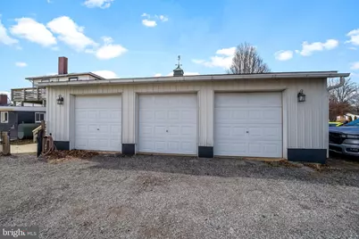 590 Aiken Avenue, Perryville, MD 21903 - Photo 2