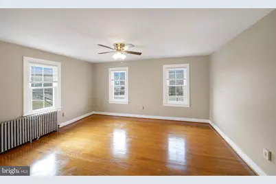 590 Aiken Avenue, Perryville, MD 21903 - Photo 40