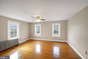 590 Aiken Ave, Perryville, MD 21903 - Photo 40