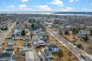 590 Aiken Ave, Perryville, MD 21903 - Photo 48