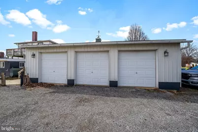 590 Aiken Avenue, Perryville, MD 21903 - Photo 2