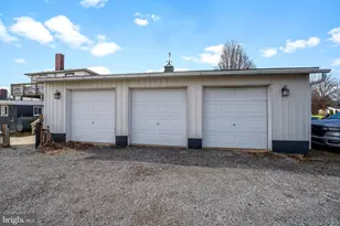 590 Aiken Ave, Perryville, MD 21903 - Photo 2
