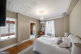 590 Aiken Ave, Perryville, MD 21903 - Photo 18