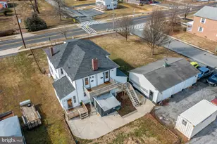 590 Aiken Ave, Perryville, MD 21903 - Photo 52