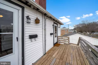 590 Aiken Avenue, Perryville, MD 21903 - Photo 44