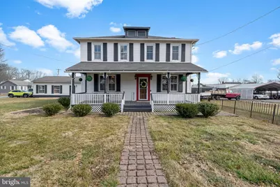 590 Aiken Avenue, Perryville, MD 21903 - Photo 54