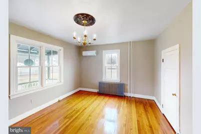 590 Aiken Avenue, Perryville, MD 21903 - Photo 22