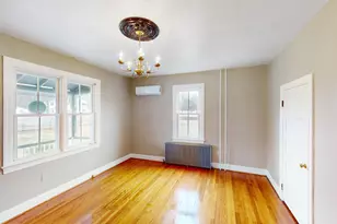 590 Aiken Ave, Perryville, MD 21903 - Photo 22