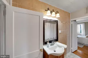 590 Aiken Ave, Perryville, MD 21903 - Photo 20