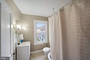 590 Aiken Ave, Perryville, MD 21903 - Photo 32