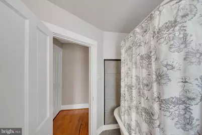 590 Aiken Avenue, Perryville, MD 21903 - Photo 42