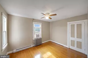 590 Aiken Ave, Perryville, MD 21903 - Photo 38