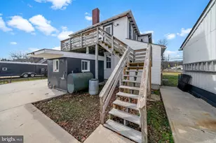 590 Aiken Ave, Perryville, MD 21903 - Photo 46