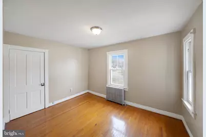 590 Aiken Avenue, Perryville, MD 21903 - Photo 36