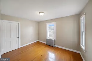 590 Aiken Ave, Perryville, MD 21903 - Photo 36