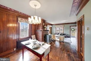 590 Aiken Ave, Perryville, MD 21903 - Photo 4