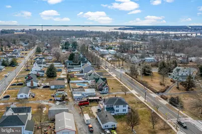 590 Aiken Avenue, Perryville, MD 21903 - Photo 50