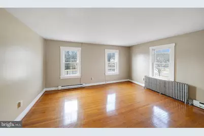 590 Aiken Avenue, Perryville, MD 21903 - Photo 30