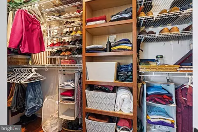 57 Admirals Way, Elkton, MD 21921 - Photo 24