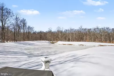 57 Admirals Way, Elkton, MD 21921 - Photo 32