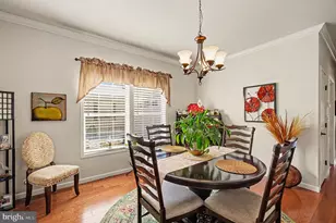 57 Admirals Wy, Elkton, MD 21921 - Photo 12