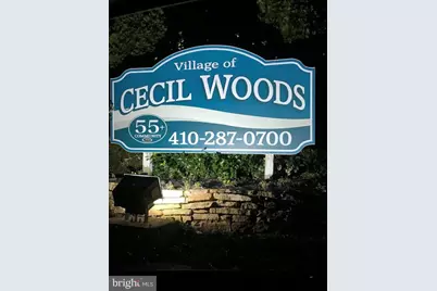 57 Admirals Way, Elkton, MD 21921 - Photo 50