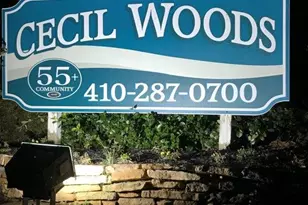 57 Admirals Wy, Elkton, MD 21921 - Photo 50