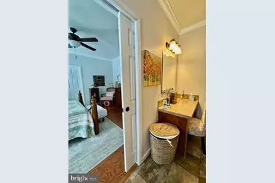 57 Admirals Way, Elkton, MD 21921 - Photo 22