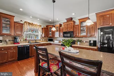 57 Admirals Way, Elkton, MD 21921 - Photo 8