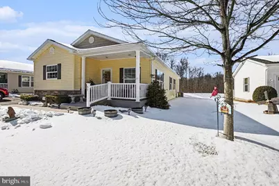 57 Admirals Way, Elkton, MD 21921 - Photo 2