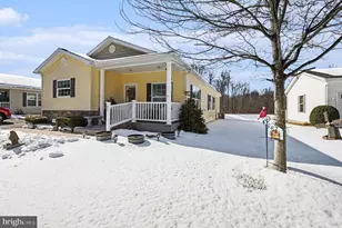 57 Admirals Wy, Elkton, MD 21921 - Photo 2