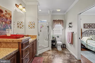 57 Admirals Way, Elkton, MD 21921 - Photo 20