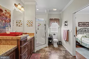 57 Admirals Wy, Elkton, MD 21921 - Photo 20