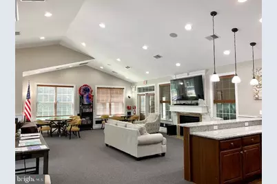 57 Admirals Way, Elkton, MD 21921 - Photo 40