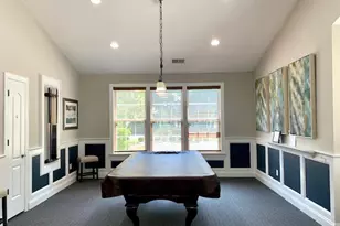 57 Admirals Wy, Elkton, MD 21921 - Photo 44