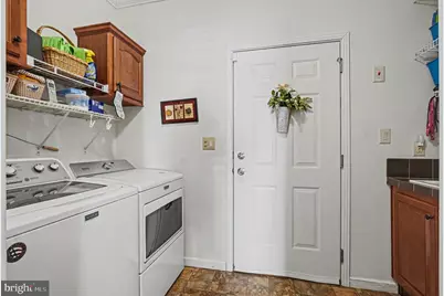 57 Admirals Way, Elkton, MD 21921 - Photo 28