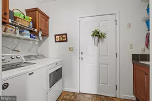 57 Admirals Wy, Elkton, MD 21921 - Photo 28