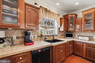 57 Admirals Wy, Elkton, MD 21921 - Photo 10