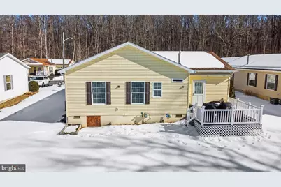 57 Admirals Way, Elkton, MD 21921 - Photo 34