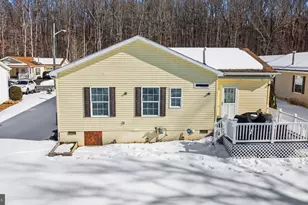 57 Admirals Wy, Elkton, MD 21921 - Photo 34