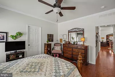 57 Admirals Way, Elkton, MD 21921 - Photo 16