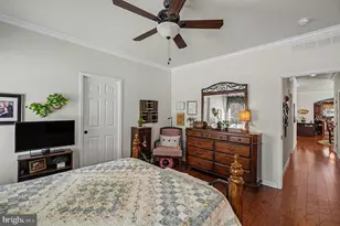 57 Admirals Wy, Elkton, MD 21921 - Photo 16