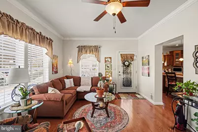 57 Admirals Way, Elkton, MD 21921 - Photo 4